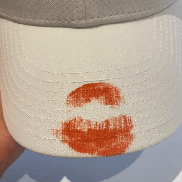 2023 Nike (CLB) Drake Official Merchandise One Size Fits All Unisex - Picture 4 of 6